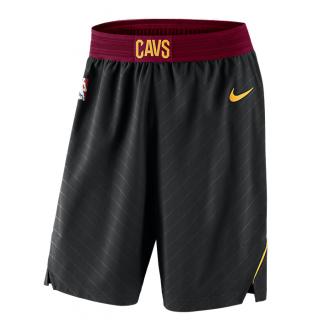 Pantalones Cleveland Cavaliers - Statement